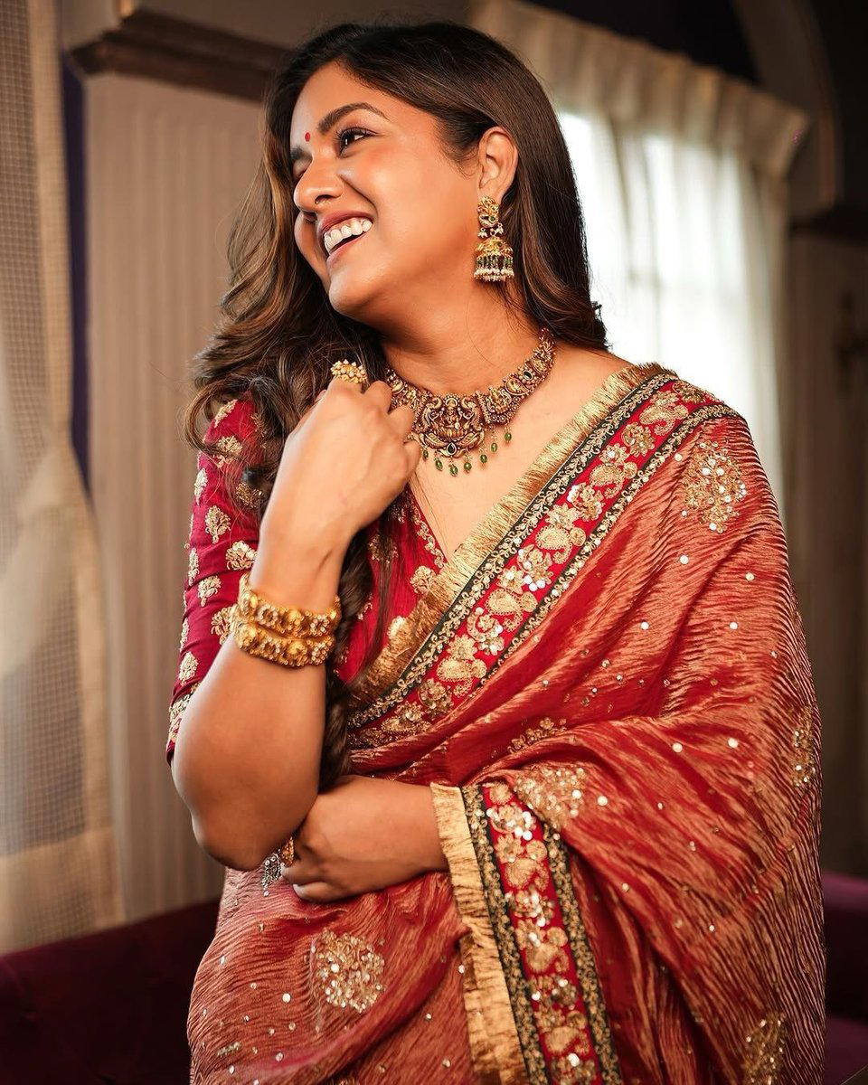 BT 3138 BY BT DESIGNER SOFT BANARASI CRUSH SILK SAREE WHOLESALER IN INDIA 1