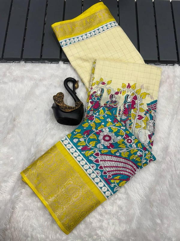 DN 811 BY SF DESIGNER ZARI SAREE WHOLESALER IN INDIA