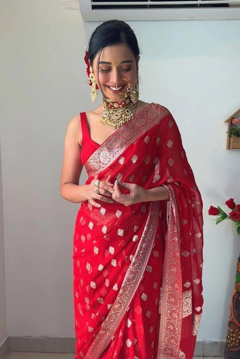 DN 622 BY SF DESIGNER READY TO WEAR SAREE WHOLESALER IN INDIA 1