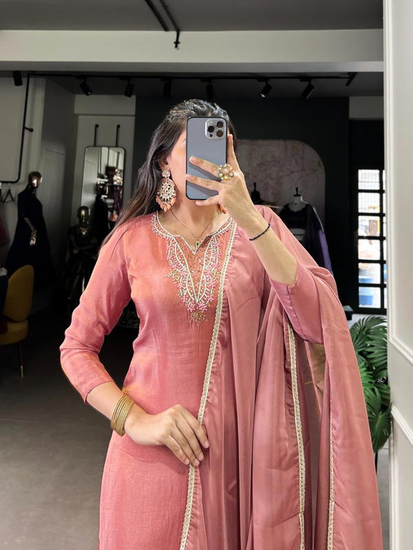 NNK3040PEC BY SAGAR IMPEX DESIGNER SALWAR SUIT WHOLESALER IN INDIA