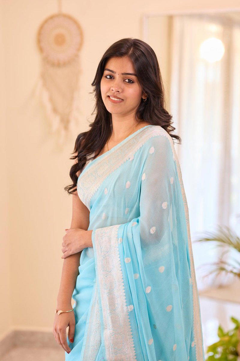SF 894 BY SF LILAN SOFT COTTON SAREE WHOLESALER IN INDIA 1