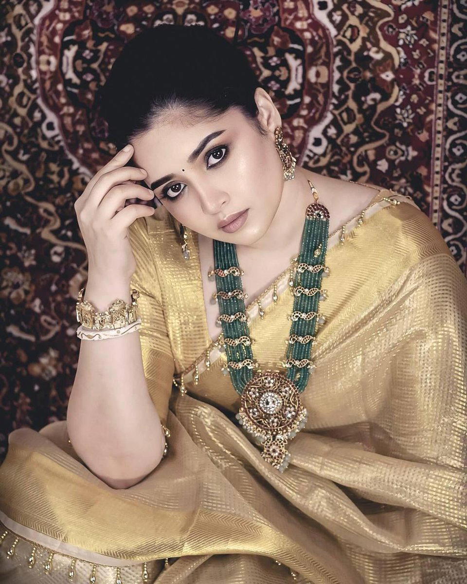 SF 838 BY SFDESIGNER BANARSI SILK SAREE WHOLESALER IN INDIA 1