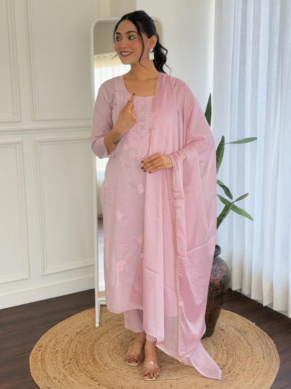 DN 102 BY OS DESIGNER COTTON SALWAR SUIT WHOLESALER IN INDIA