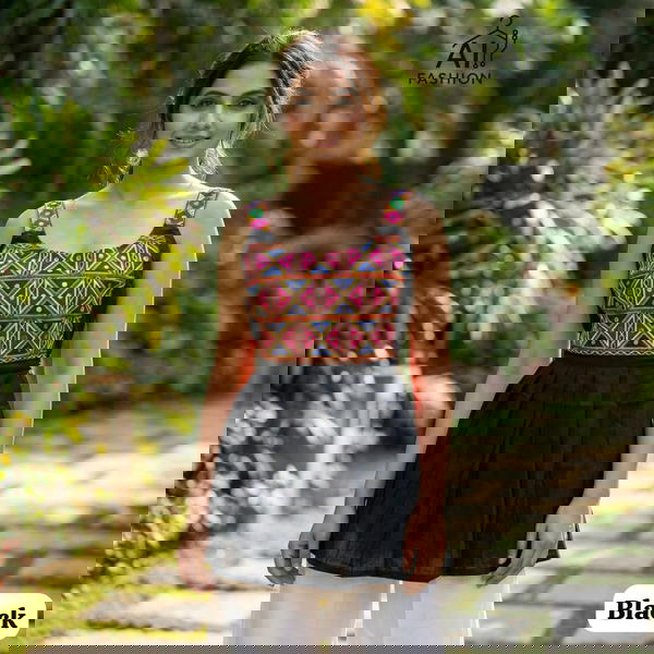 Pankhudi By Inli Designer Premium Kurti wholesaler In India