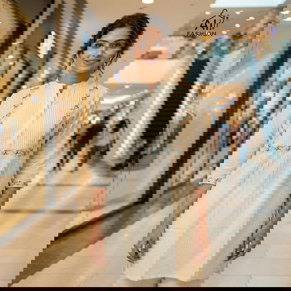 Charmi vol 1 Inli Designer Premium Kurti wholesaler In India