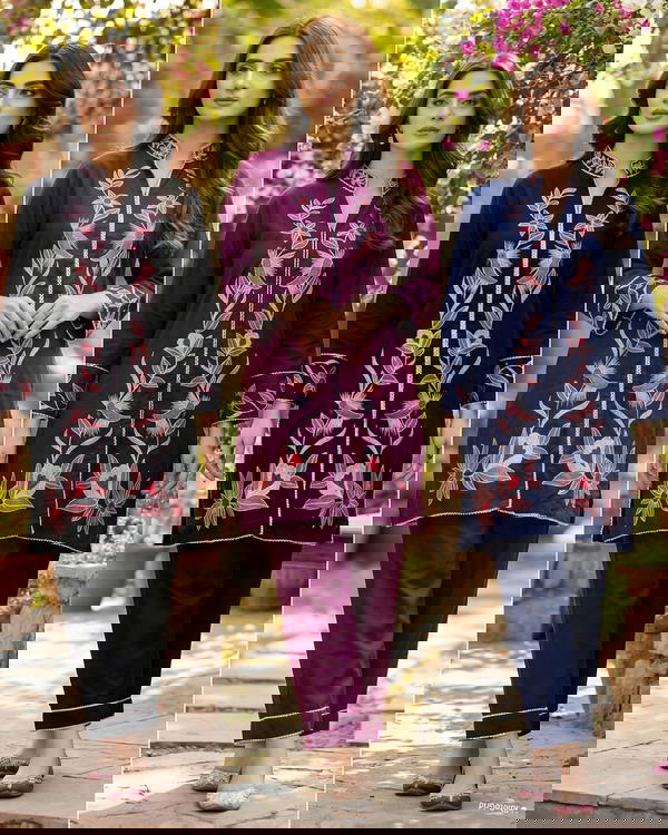 Libas By Inli Designer Premium Co-ord Set wholesaler In India