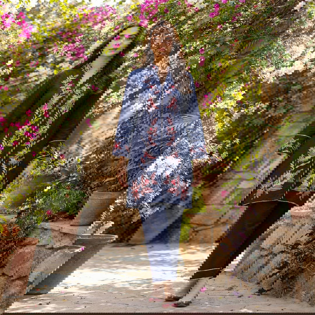 Libas By Inli Designer Premium Co-ord Set wholesaler In India 1