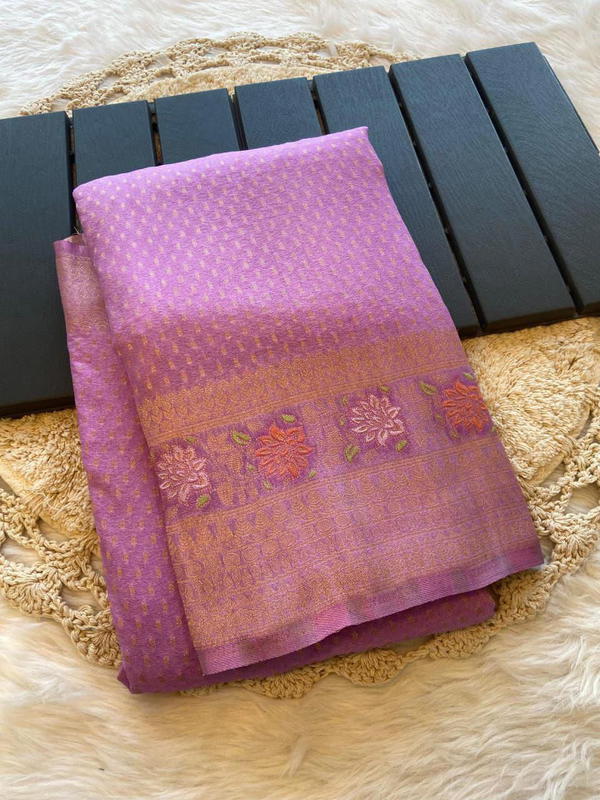 SF 871 By Shubh Fashion Designer Premium Saree Wholesaler In India