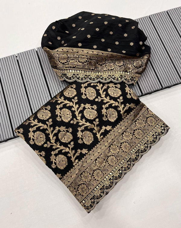 SF 845 By Shubh Fashion Designer Premium Saree Wholesaler In India
