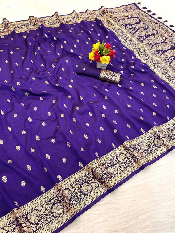 SF 956 By Shubh Fashion Designer Premium Saree Wholesaler In India