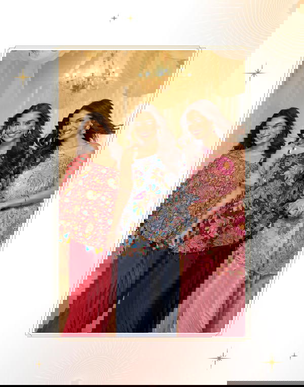 Tamanna By Sayuri Designer Co-ord Set Wholesaler In India