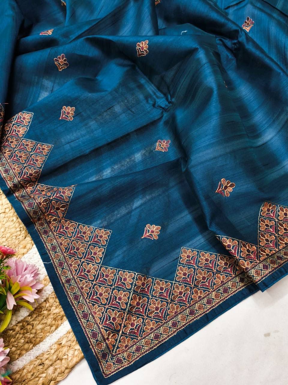 SF 934 By Shubh Fashion Designer Premium Saree Wholesaler In India 1