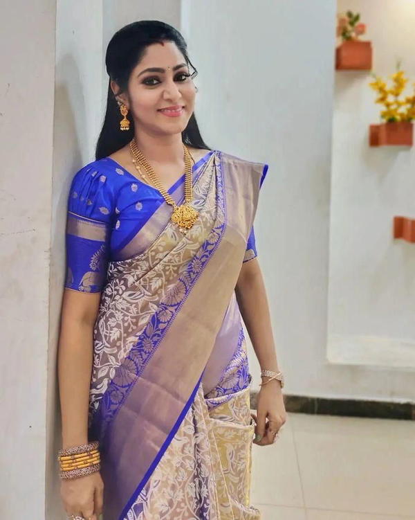 LC 88 By Laabh Creation Designer Premium Saree Wholesaler In India