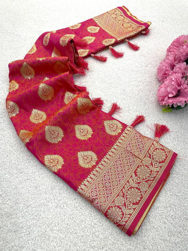 SF 958 By Shubh Fashion Designer Premium Saree Wholesaler In India