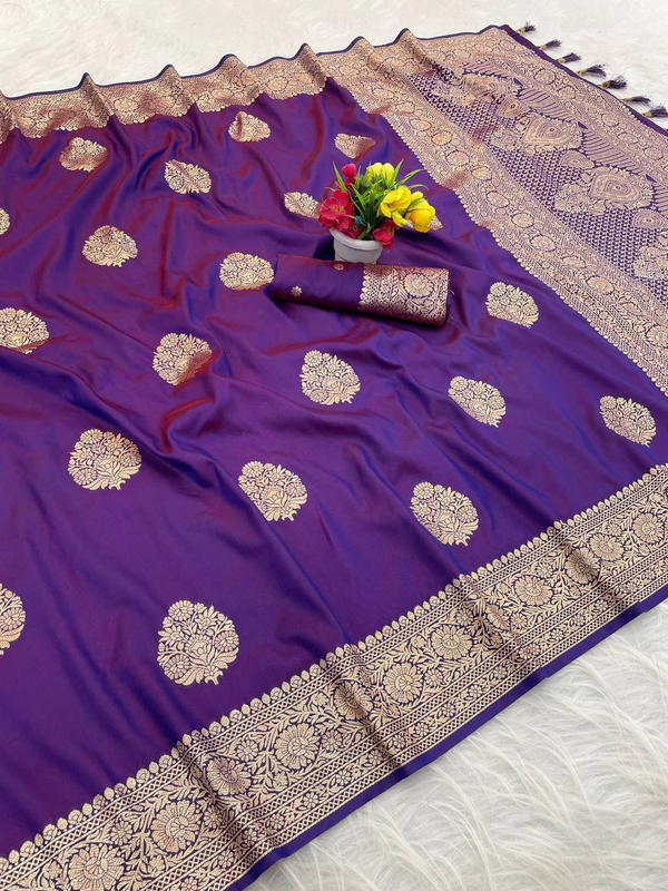 SF 957 By Shubh Fashion Designer Premium Saree Wholesaler In India