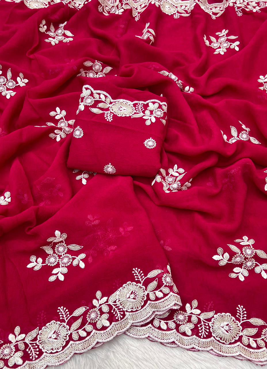 Vol 60 By Aashapura Designer Premium Silk Saree Wholesaler In India 1