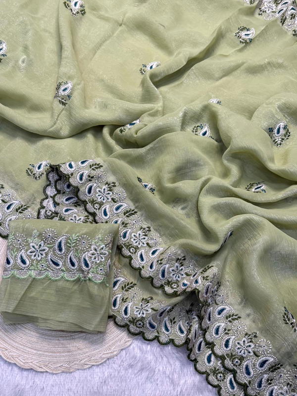 Vol 59 By Aashapura Designer Premium Silk Saree Wholesaler In India