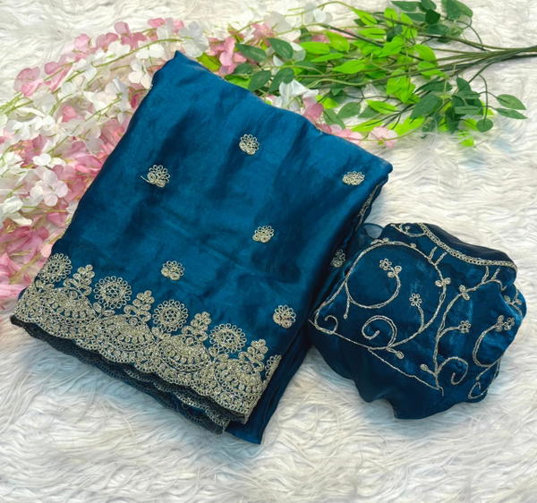 Vol 58 By Aashapura Designer Premium Silk Saree Wholesaler In India