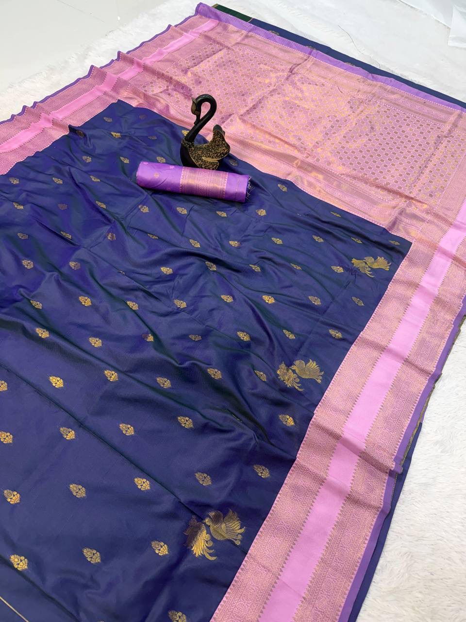 SF 946 By Shubh Fashion Designer Premium Saree Wholesaler In India 1