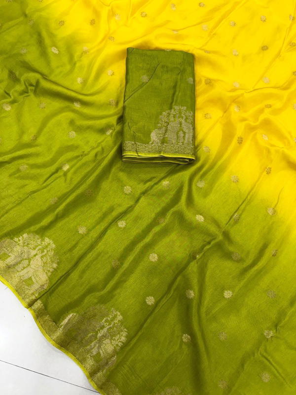Vol 52 By Aashapura Designer Premium Silk Saree Wholesaler In India