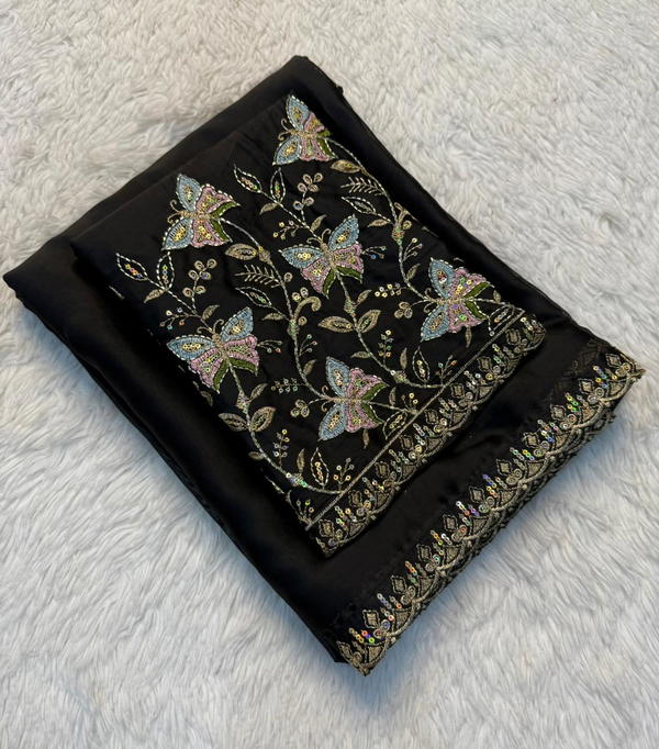 Vol 51 By Aashapura Designer Premium Silk Saree Wholesaler In India