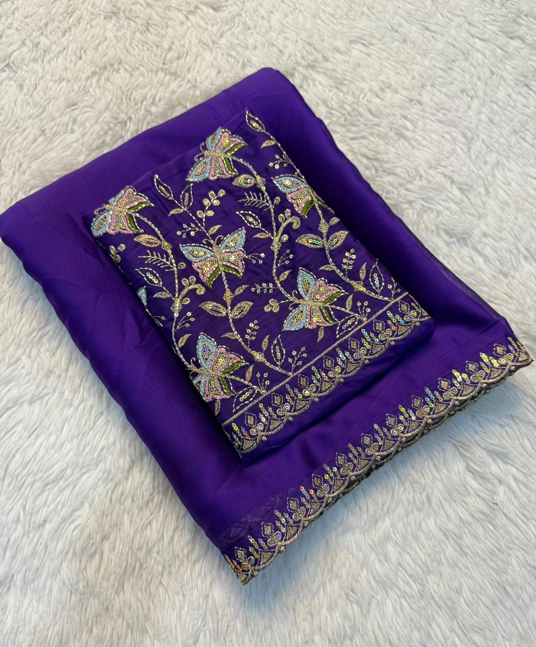 Vol 51 By Aashapura Designer Premium Silk Saree Wholesaler In India 1