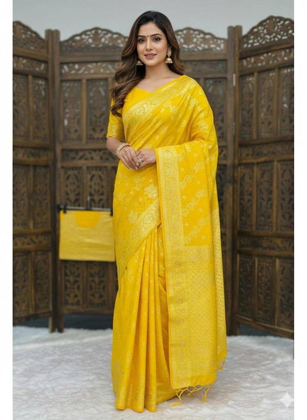 SF 978 By Shubh Fashion Designer Premium Saree Wholesaler In India