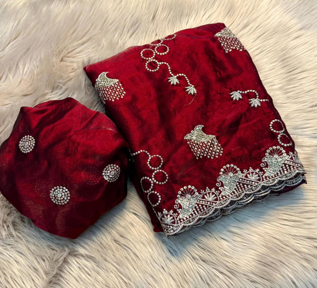 Vol 49 By Aashapura Designer Premium Silk Saree Wholesaler In India 1