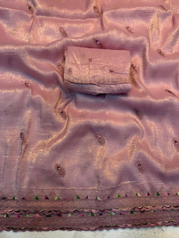Vol 47 By Aashapura Designer Premium Saree Wholesaler In India