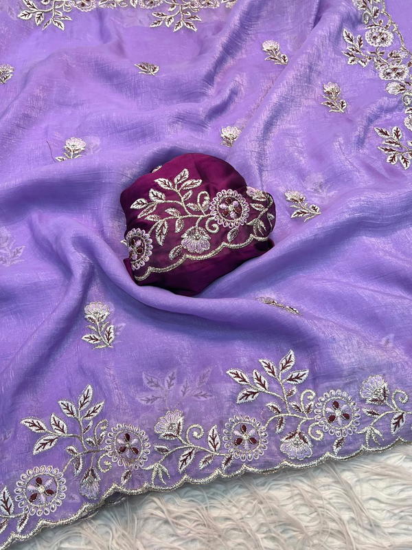 Vol 46 By Aashapura Designer Premium Silk Saree Wholesaler In India