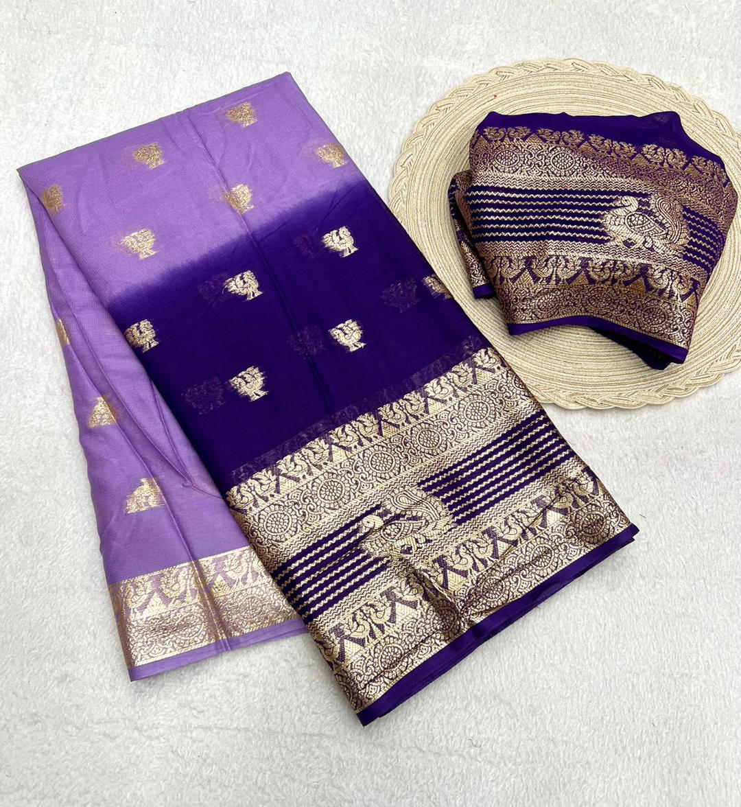 Vol 45 By Aashapura Designer Premium Georgette Saree Wholesaler In India 1