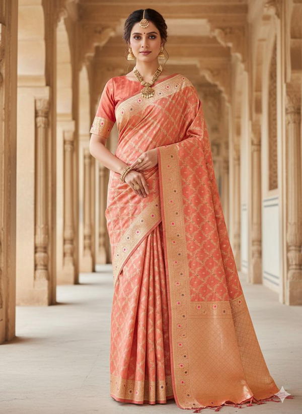 SF 936 By Shubh Fashion Designer Premium Saree Wholesaler In India