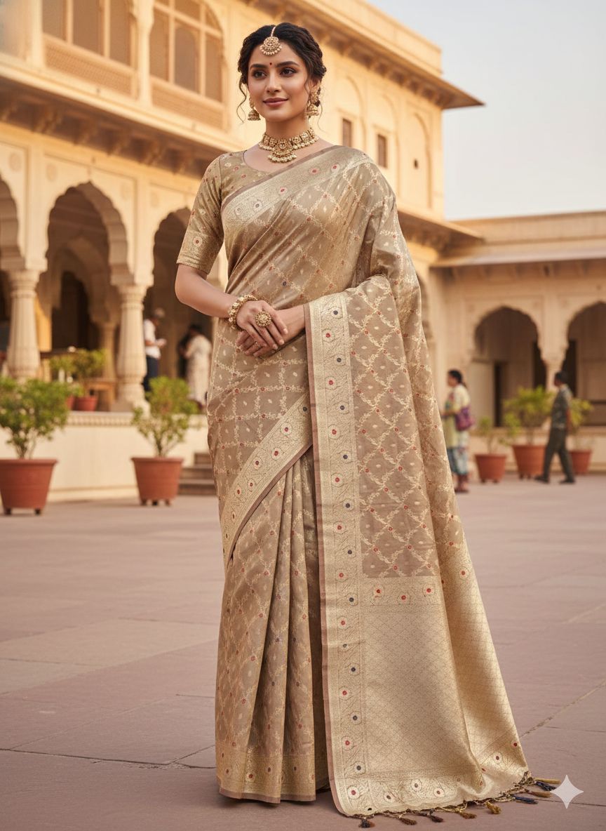 SF 936 By Shubh Fashion Designer Premium Saree Wholesaler In India 1