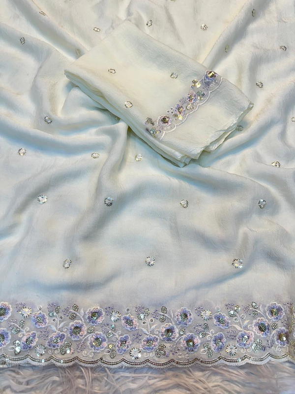 Vol 42 By Aashapura Designer Premium Silk Saree Wholesaler In India