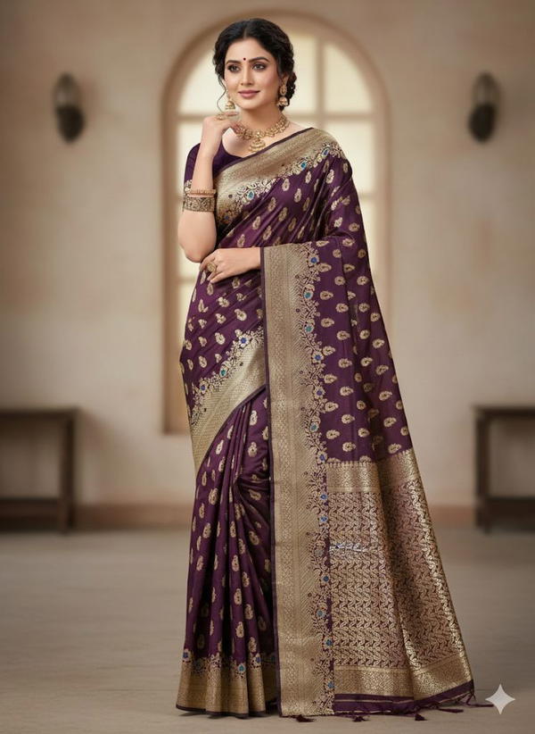 SF 937 By Shubh Fashion Designer Premium Saree Wholesaler In India