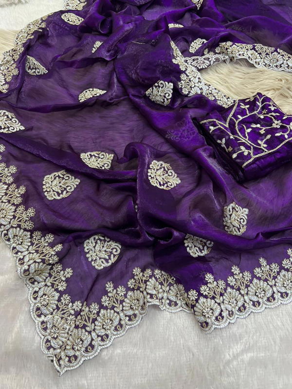 Vol 41 By Aashapura Designer Premium Silk Saree Wholesaler In India