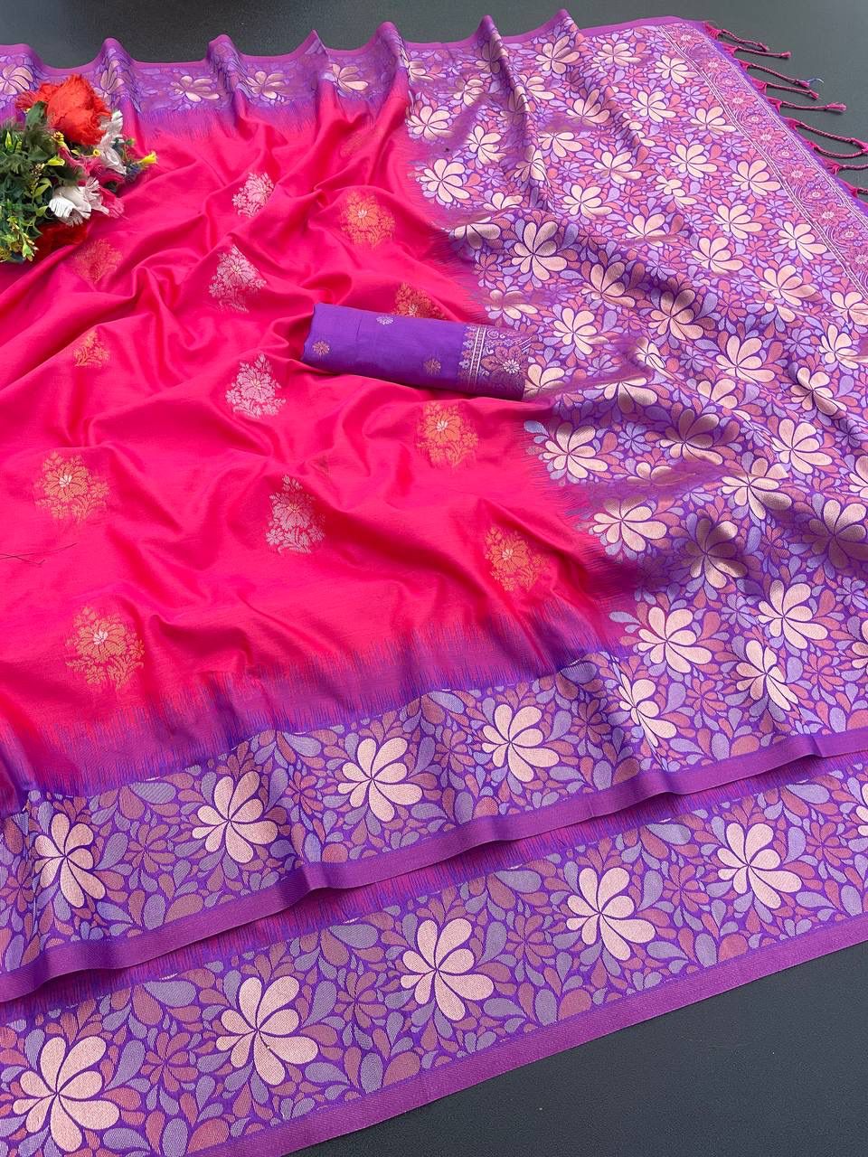 SF 885 By Shubh Fashion Designer Premium Saree Wholesaler In India 1