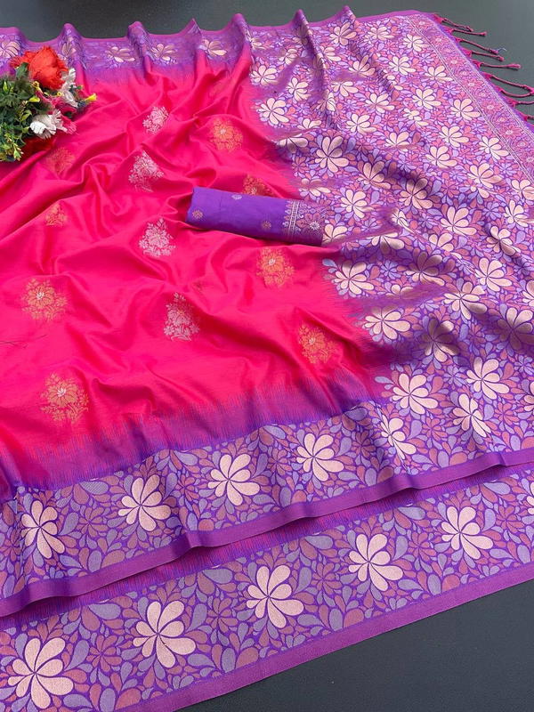 SF 885 By Shubh Fashion Designer Premium Saree Wholesaler In India