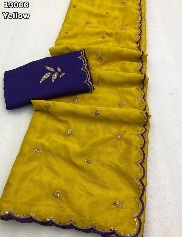 Sartab By Af Brand Designer Premium Saree Wholesaler In India