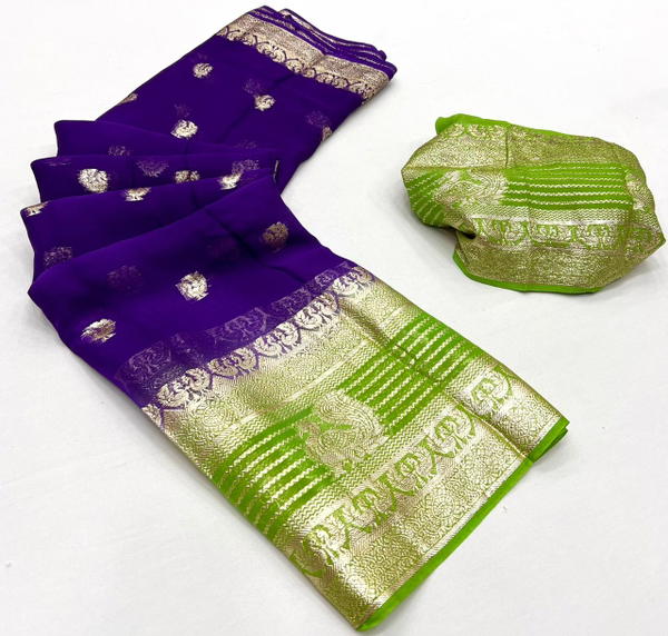 Vol 31 By Aashapura Designer Premium Georgette Saree Wholesaler In India