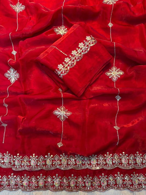 Vol 30 By Aashapura Designer Premium Silk Saree Wholesaler In India
