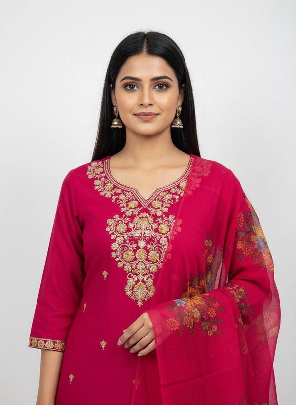 Zulfat Vol 1 By Fvd Designer Premium Salwar Kameez wholesaler In India