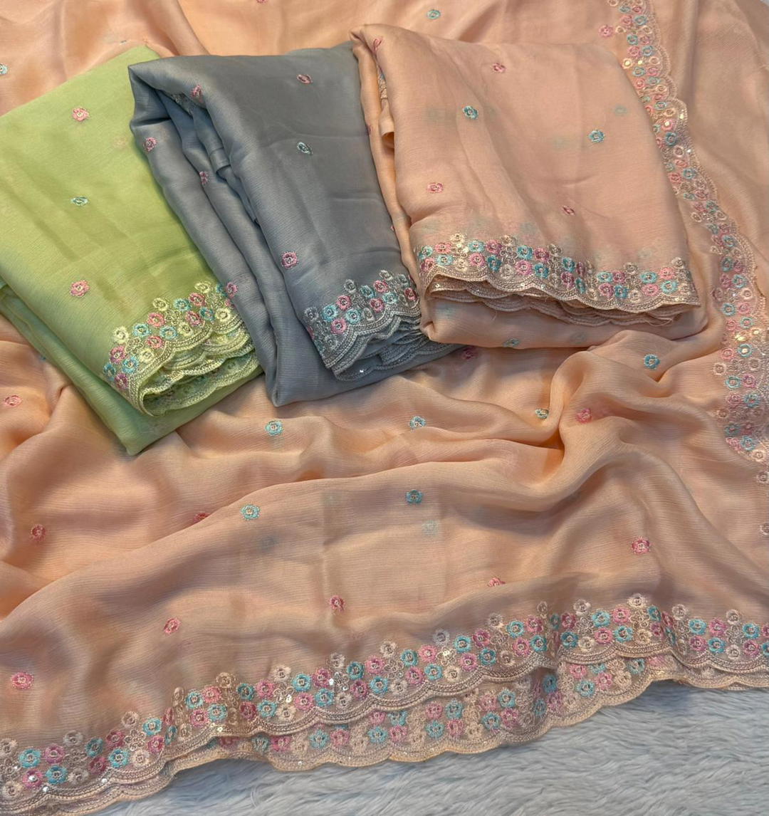 Vol 25 By Aashapura Designer Premium Silk Saree Wholesaler In India 1