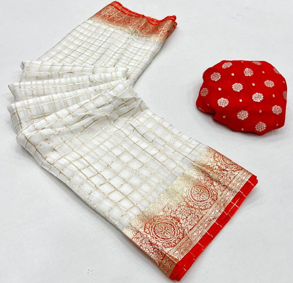 Vol 19 By Aashapura Designer Premium Georgette Saree Wholesaler In India