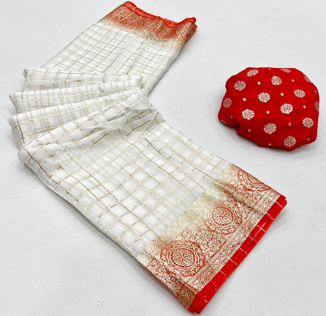 Vol 19 By Aashapura Designer Premium Georgette Saree Wholesaler In India 1