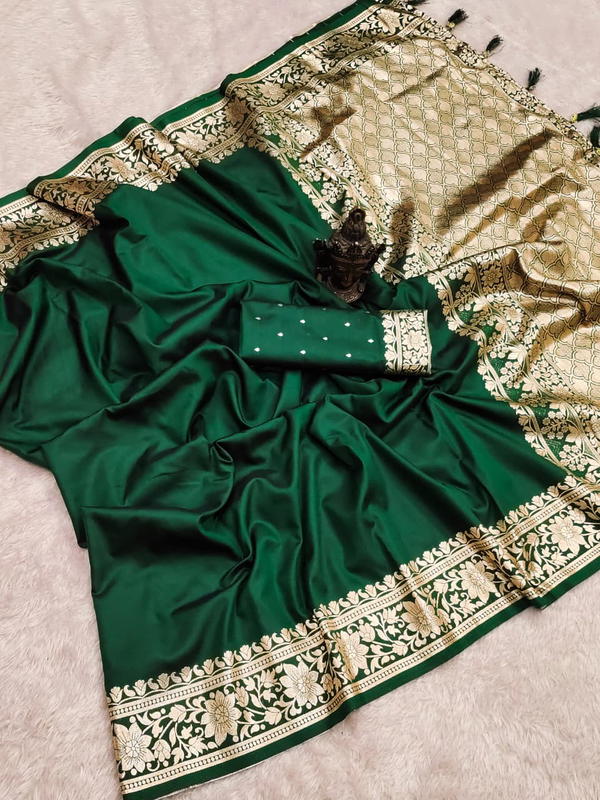 Pratiksha Vol 2 By Gk Trendz Designer Premium Silk Saree Wholesaler In India