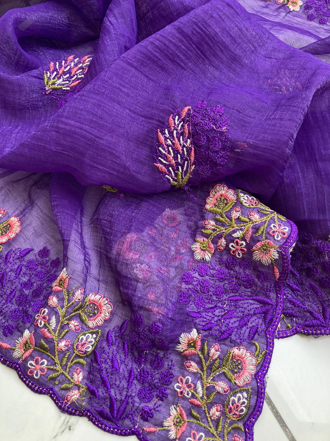 Vol 20 By Aashapura Designer Premium Silk Saree Wholesaler In India 1