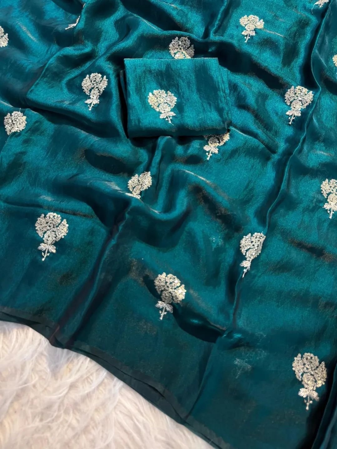 Vol 16 By Aashapura Designer Premium Silk Saree Wholesaler In India 1