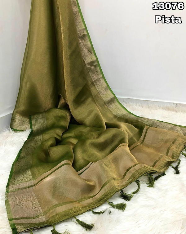 Bottom By Af Brand Designer Premium Saree Wholesaler In India
