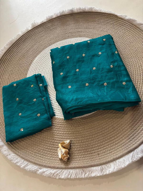 Vol 11 By Aashapura Designer Premium Silk Saree Wholesaler In India